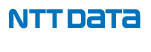 NTT DATA